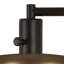 Lampe de table arquée 20,5 po Calianne-533367015-536703926