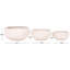 Anita Planter Pot Set Of 3-1259299608