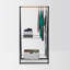 Brabantia Linn Clothes Rack-36562009-36562007