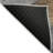 Alora Brown Washable Indoor-Outdoor Rug - -493469016