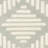 Hardouin Hand Tufted Wool Geometric Rug-19275209