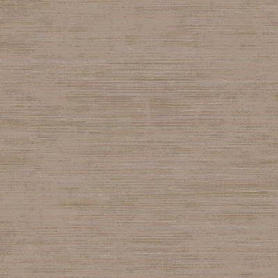 Pemberville 306.32m x 53cm Satin Wallpaper Roll