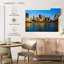 Silhouette de Sirci Pittsburgh-107888691