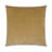 Postrio Decorative Throw Pillow-73411687-114601432