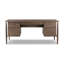 Markia Writing Desk