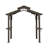 Patio Grill Gazebo-98550867