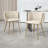 Landreneau Dining Chairs-695579929