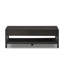 Zuma Solid Wood Coffee Table-1571770897