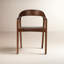 Amare Dining Armchair-1646074452-1640239814