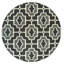 Tapis géométrique Witherell-29515312