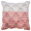 Housse de coussin décoratif contemporaine 100% coton texturé-744466574-744466572-770553186