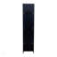 Armoire de rangement murale empilable-106381256