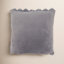 Aldina 18" x 18" Throw Pillow