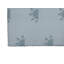 Tapis de jeu Stega Shine-108673011