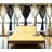 Sheet Set-275257618-275257614