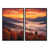 Wrapped Canvas n'est pas disponible