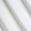 Tavarozzi Blackout Curtains Single Panel-1485771003