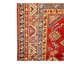 One-of-a-Kind 5'11" X 8'10" Area Rug