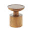 Table d'appoint Cono-1485688179