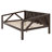 Gudella Daybed