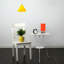 Cherell Table Lamp-57797905-57797910-57797912