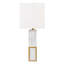 Loyden Table Lamp
