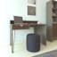 Bureau Sena