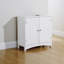 Kelaa Bathroom Storage Cabinet-21213724