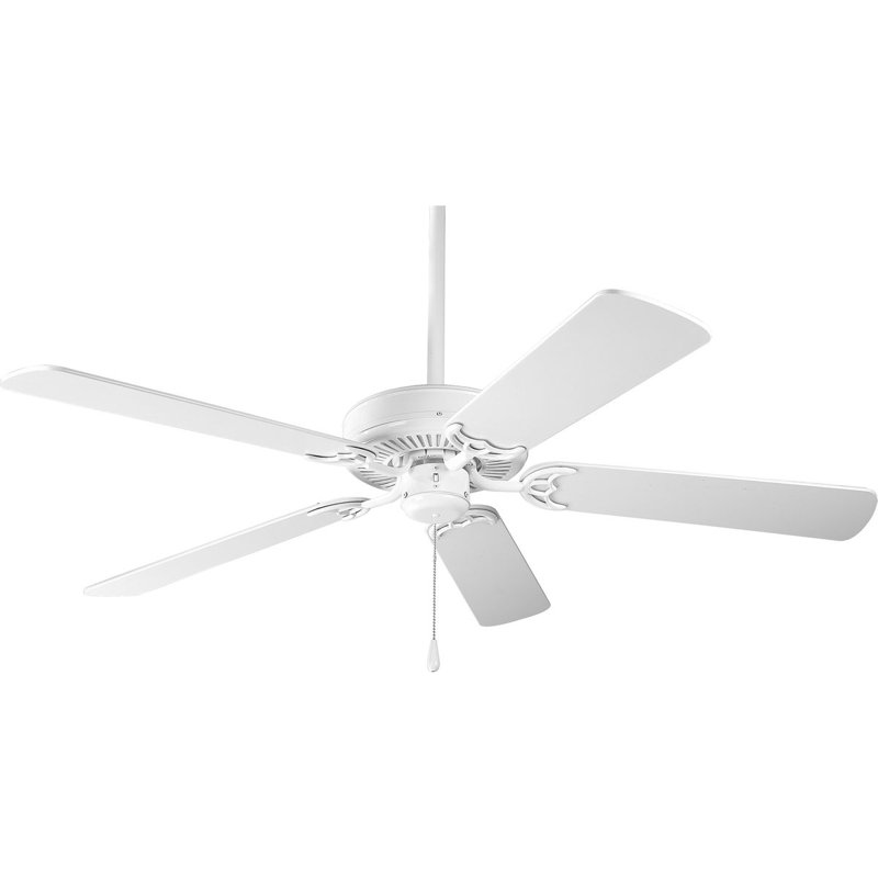 Airpro 52'' Ceiling Fan
