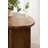 Irregular Living Room Side Table-2126621398