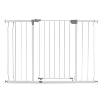 Safety Gate