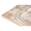 Riley Carved Panel