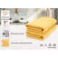 Midweight Beach Towel-90315432