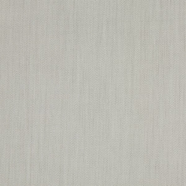 Doppio Sateen Sheet Set, Mink SC, Queen Sheet Set