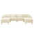 Beige est en rupture de stock
