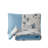 Mccrory Polyester Quilt-2133964015
