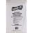 Disposable Tablecloth-9815443