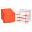 Checkered Tea Towel Kitchen Towel-77146154