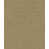 Camel Brown