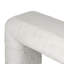 CIRRI 55'' W Console Table
