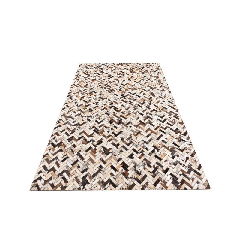 Mulvihill Multi Rug