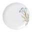 Wildflowers 12 - Piece Dinnerware Set