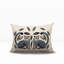 Coussin lombaire réversible Ayra Leopard-122112405-122112402