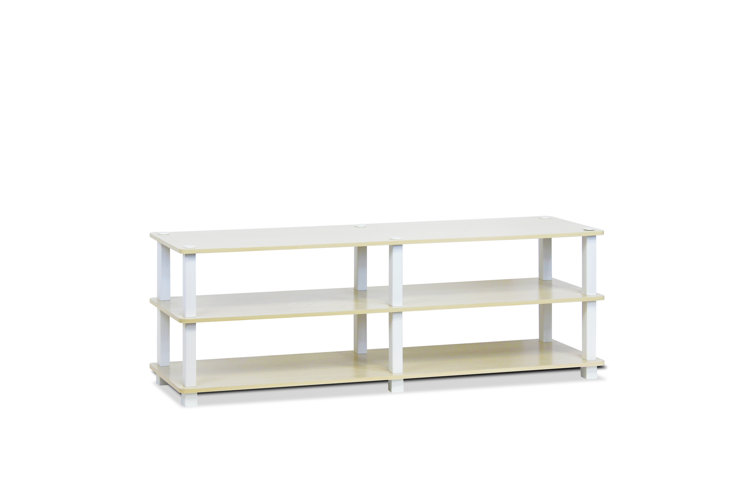 18 Pair Shoe Rack