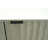 Kitchen Storage Cabinet