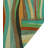 Brenea Wool Abstract Indoor Rug