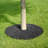 Rubber Tree Ring-70821059