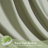 Rayon From Sage Green Bamboo Cotton Lightweight King Blanket-111619987-111619980