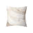 Agnes Modern No Comforter-934005656