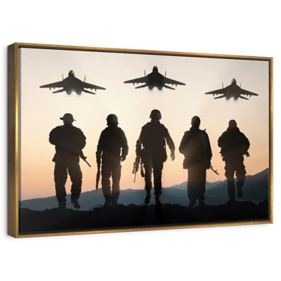 Air Force